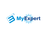 /public/logoimage/1512000957my expert.png